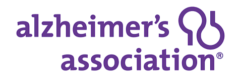 Paradigm Senior Living | Alzheimer's Association logo