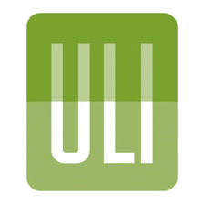 Paradigm Senior Living | ULI logo